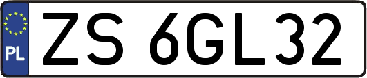 ZS6GL32