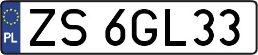 ZS6GL33