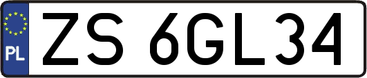 ZS6GL34