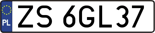 ZS6GL37