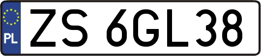 ZS6GL38