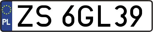 ZS6GL39