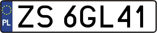 ZS6GL41