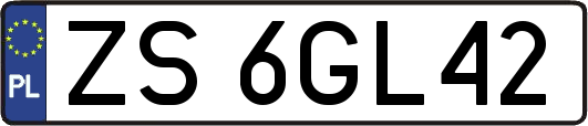 ZS6GL42