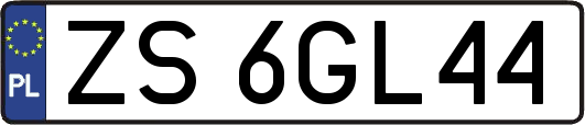 ZS6GL44