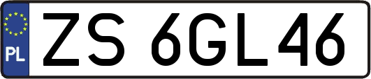 ZS6GL46