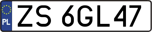 ZS6GL47