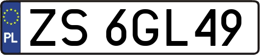 ZS6GL49