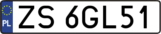 ZS6GL51
