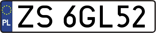 ZS6GL52