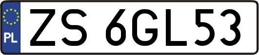 ZS6GL53