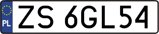 ZS6GL54
