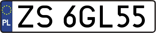ZS6GL55