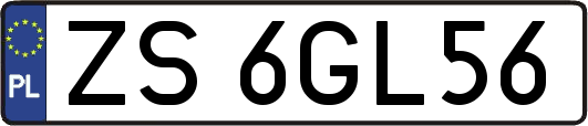 ZS6GL56