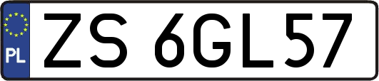 ZS6GL57