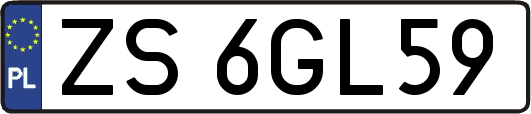 ZS6GL59