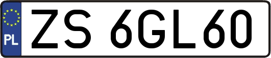 ZS6GL60