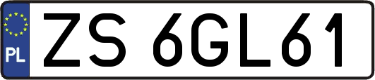 ZS6GL61