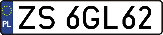 ZS6GL62