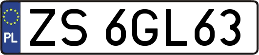 ZS6GL63