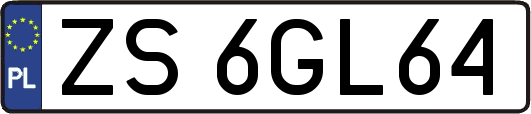 ZS6GL64