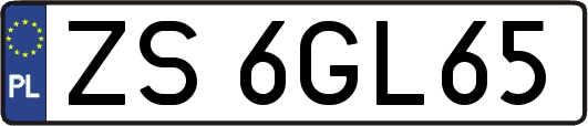 ZS6GL65