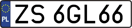 ZS6GL66