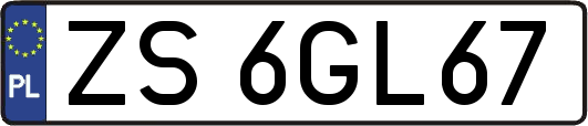ZS6GL67