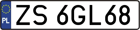 ZS6GL68