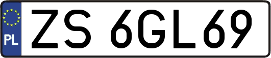 ZS6GL69