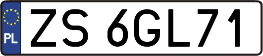 ZS6GL71