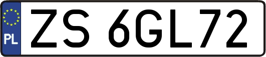 ZS6GL72
