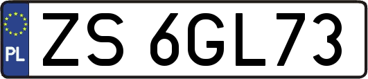 ZS6GL73