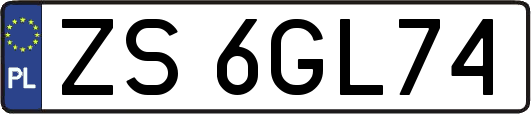 ZS6GL74