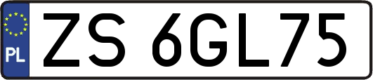ZS6GL75