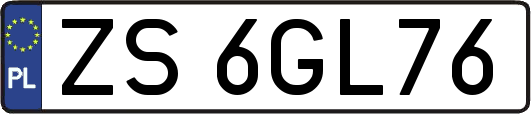 ZS6GL76