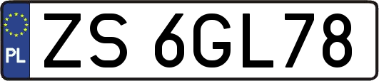 ZS6GL78