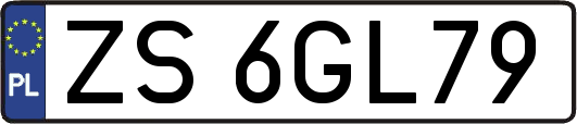 ZS6GL79