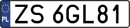 ZS6GL81