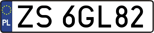ZS6GL82
