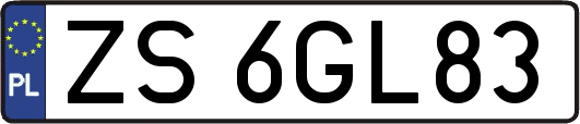 ZS6GL83