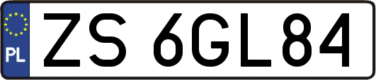 ZS6GL84