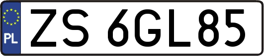 ZS6GL85