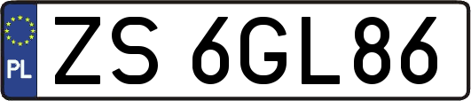 ZS6GL86