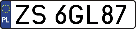 ZS6GL87
