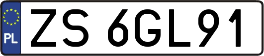 ZS6GL91