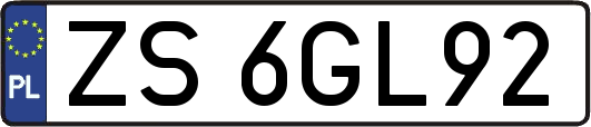 ZS6GL92