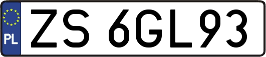 ZS6GL93