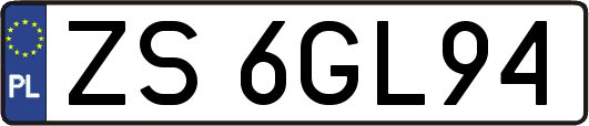 ZS6GL94
