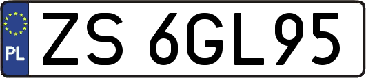 ZS6GL95